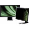 3M PF195W9B fólie chránicí proti blikání obrazovky Monitor 49,5 cm (19,5) Formát obrazu: 16:9 7100036575 Universal