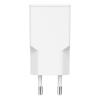 Solight USB A+C 20W fast charger - DC71A