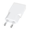 Solight USB A+C 20W fast charger - DC71A