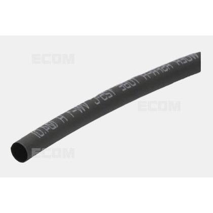 RSFR-H(H) 12,0 BLACK 1M