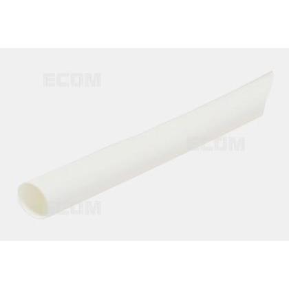 RSFR-H(H) 4,0 WHITE 1M