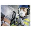 Bosch Accessories 2608615283 Hrncový kotouč Průměr 150 mm 1 ks