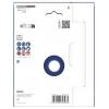 Bosch Accessories 2608615283 Hrncový kotouč Průměr 150 mm 1 ks