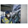 Bosch Accessories 2608615283 Hrncový kotouč Průměr 150 mm 1 ks
