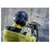 Bosch Accessories 2608615283 Hrncový kotouč Průměr 150 mm 1 ks