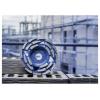 Bosch Accessories 2608615283 Hrncový kotouč Průměr 150 mm 1 ks