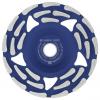 Bosch Accessories 2608615283 Hrncový kotouč Průměr 150 mm 1 ks