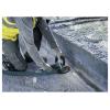 Bosch Accessories 2608615283 Hrncový kotouč Průměr 150 mm 1 ks