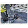 Bosch Accessories 2608615283 Hrncový kotouč Průměr 150 mm 1 ks