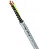 LAPP 1127418/500 řídicí kabel 18 x 0.75 mm², 500 m