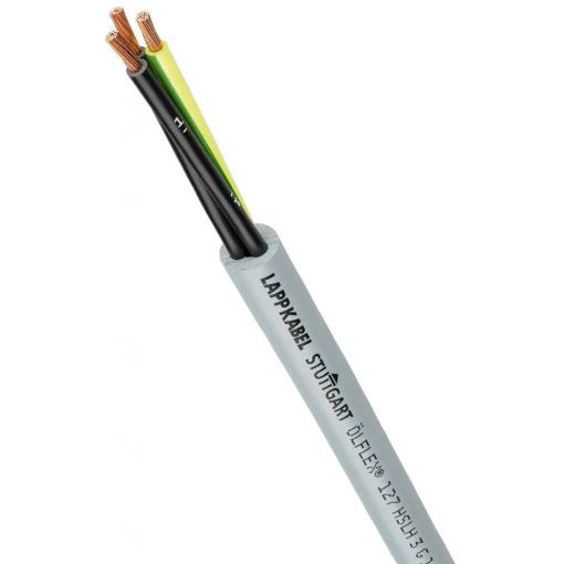 LAPP 1127418/500 řídicí kabel 18 x 0.75 mm², 500 m