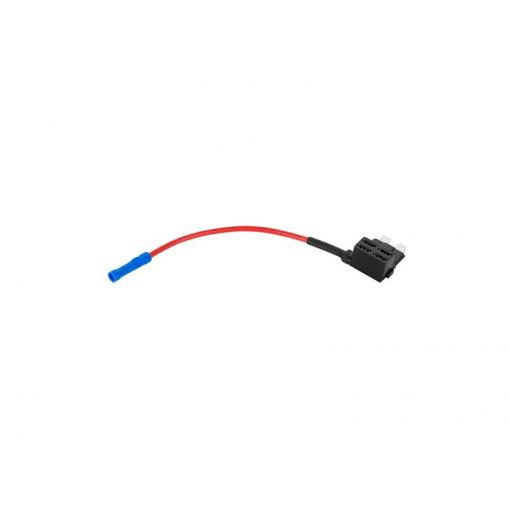 Rozdělovač proudu pojistek ATC/ATO (midi) 16AWG