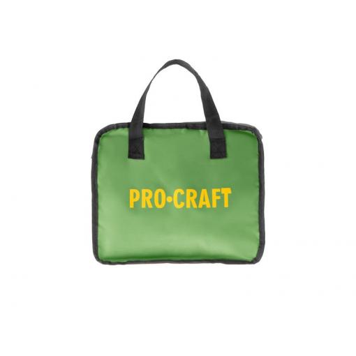 Brašna na nářadí PROCRAFT BG500