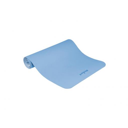 Podložka na jógu RBA-3157-2BL 4mm