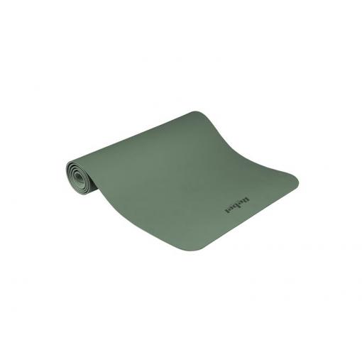 Podložka na jógu REBEL RBA-3157-2GR 4mm