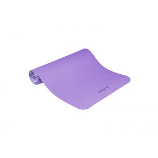 Podložka na jógu REBEL RBA-3157-2PU 4mm