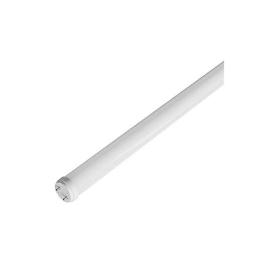 LED zářivka T8 20W 2100lm 4000K 150cm V-TAC VT-1575