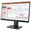 Lenovo ThinkVision T27-40 LED monitor 68.6 cm (27 palec)16:9, 6 ms, IPS LED