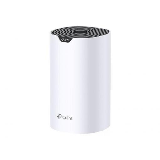 Router TP-LINK Deco S7 1ks