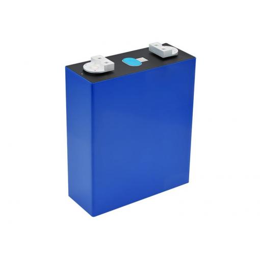 Baterie LiFePO4 3,2V/314Ah 1004Wh
