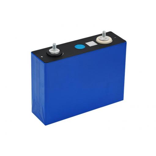 Baterie LiFePO4 3,2V/100Ah 320Wh Highstar