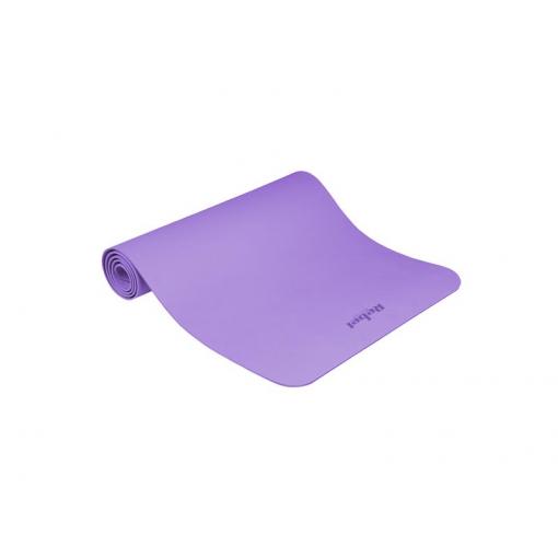 Podložka na jógu REBEL RBA-3157-PU 4mm