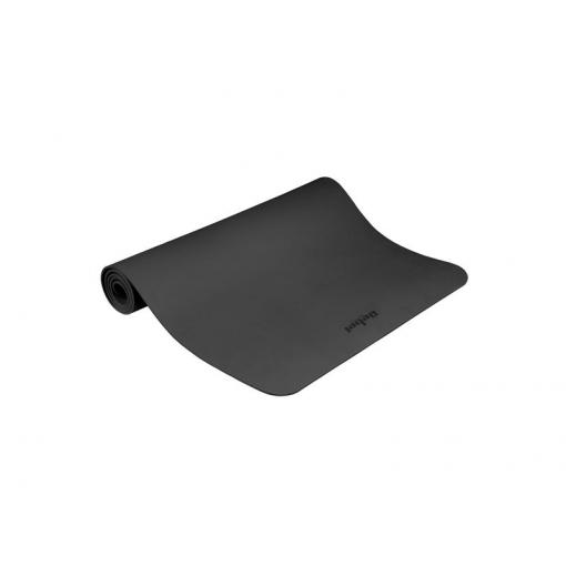 Podložka na jógu REBEL RBA-3159-2BL 10mm