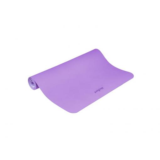Podložka na jógu REBEL RBA-3160-2PU 10mm
