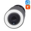 Solight venkovní IP kamera s LED světlem - 1D80