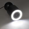 Solight venkovní IP kamera s LED světlem - 1D80