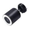 Solight venkovní IP kamera s LED světlem - 1D80
