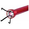 Gedore R99200001 Magnetický zvedák R99200001 magnetický zvedák