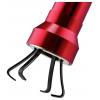 Gedore R99200001 Magnetický zvedák R99200001 magnetický zvedák