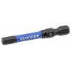 Gedore 666 TR50 IN6-02 sada bitů, 1/4 (6,3 mm), 1/4