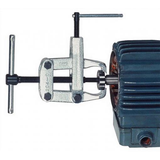 Gedore 1583344 Sada stahovacích háků