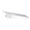 Modee přisazené podlinkové svítidlo LED 4,5W 360mm IP20 3CCT