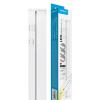 Modee přisazené podlinkové svítidlo LED 4,5W 360mm IP20 3CCT