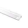 Modee přisazené podlinkové svítidlo LED 4,5W 360mm IP20 3CCT