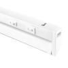 Modee přisazené podlinkové svítidlo LED 8W 556mm IP20 3CCT