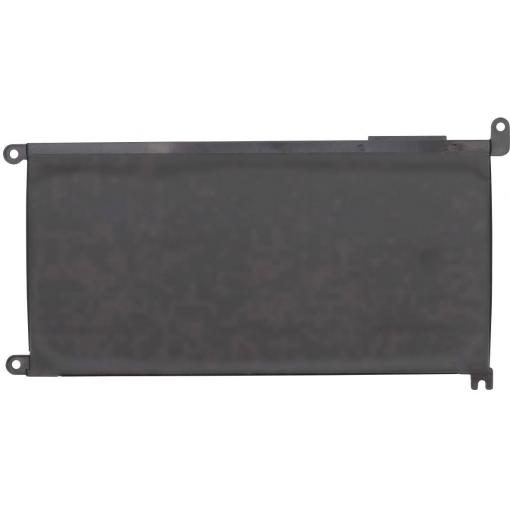 Dell akumulátor do notebooku Y3F7Y 11.4 V 3500 mAh Dell