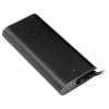 Dell Netzteil 450-BBSY napájecí adaptér k notebooku 165 W 28 V 5 A