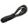 Dell Netzteil 450-BBSY napájecí adaptér k notebooku 165 W 28 V 5 A