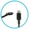 Dell Netzteil 450-BBSY napájecí adaptér k notebooku 165 W 28 V 5 A
