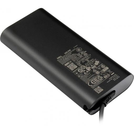 Dell Netzteil 450-BBSY napájecí adaptér k notebooku 165 W 28 V 5 A