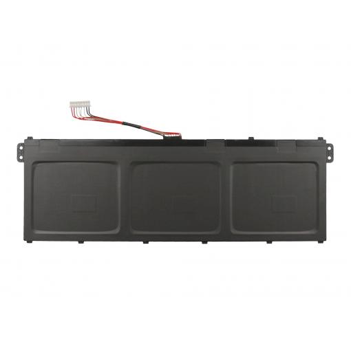 Acer akumulátor do notebooku KT.00304.012 11.4 V 4200 mAh Acer