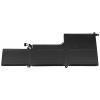 Lenovo akumulátor do notebooku 5B10W65276 15.36 V 3950 mAh Lenovo