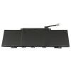 ipc-computer akumulátor do notebooku Akku PC03 REPLACE 11.55 V 3400 mAh IPC-Computer