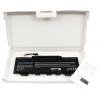 ipc-computer akumulátor do notebooku Akku PC03 REPLACE 11.55 V 3400 mAh IPC-Computer