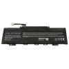 ipc-computer akumulátor do notebooku Akku PC03 REPLACE 11.55 V 3400 mAh IPC-Computer
