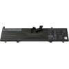 Dell akumulátor do notebooku Akku 451-BCKL 7.60 V 4013 mAh Dell